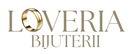 LOVERIA