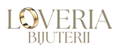 LOVERIA